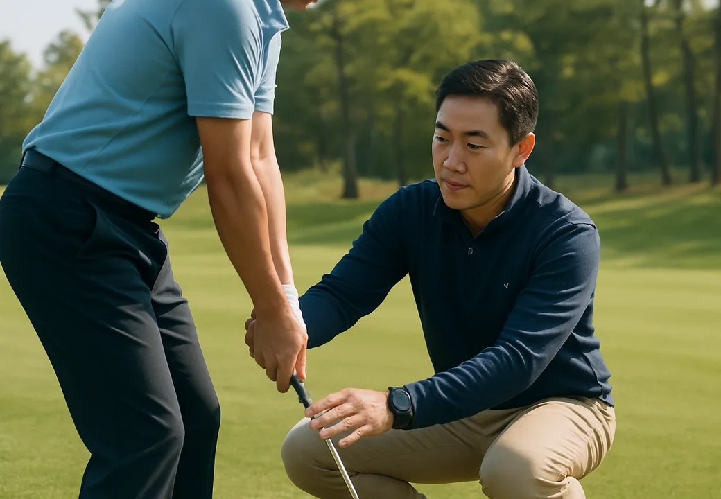 투어 결과 정리